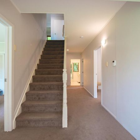 Remuera Spacious Holiday Home Auckland Exteriér fotografie
