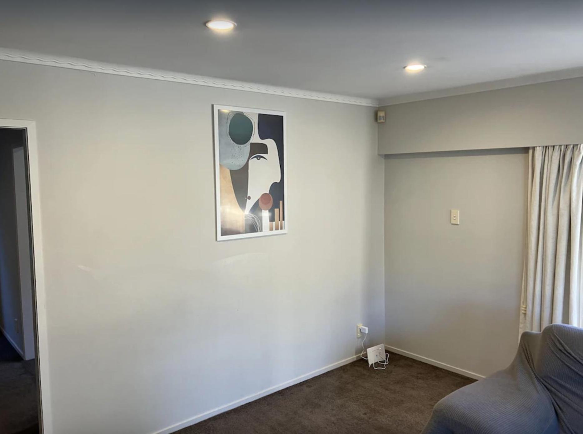 Remuera Spacious Holiday Home Auckland Exteriér fotografie