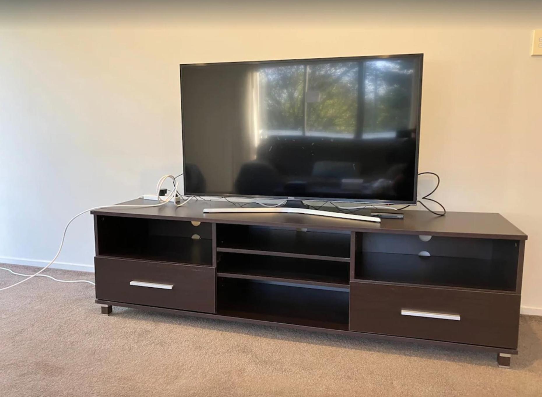 Remuera Spacious Holiday Home Auckland Exteriér fotografie
