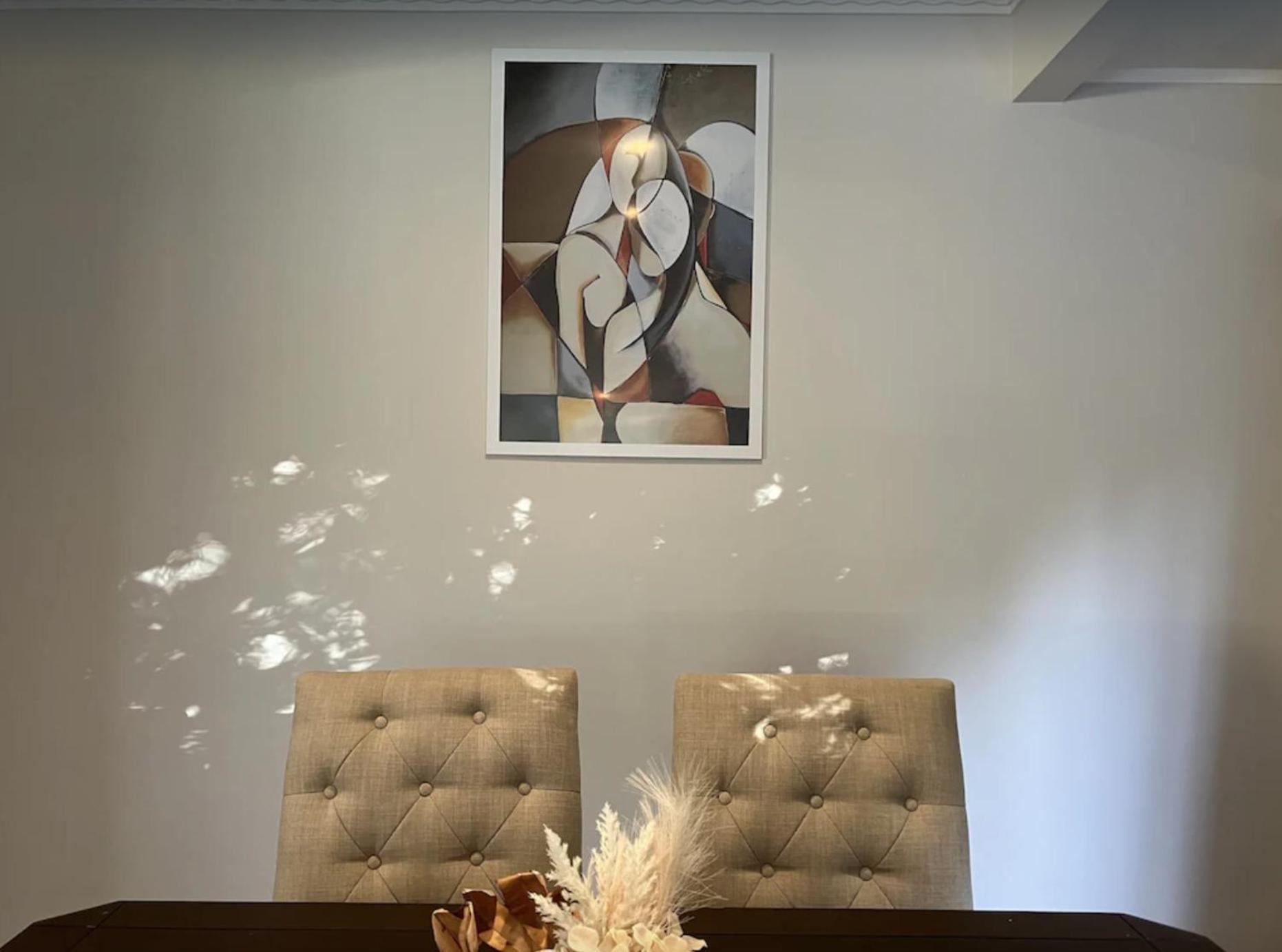 Remuera Spacious Holiday Home Auckland Exteriér fotografie