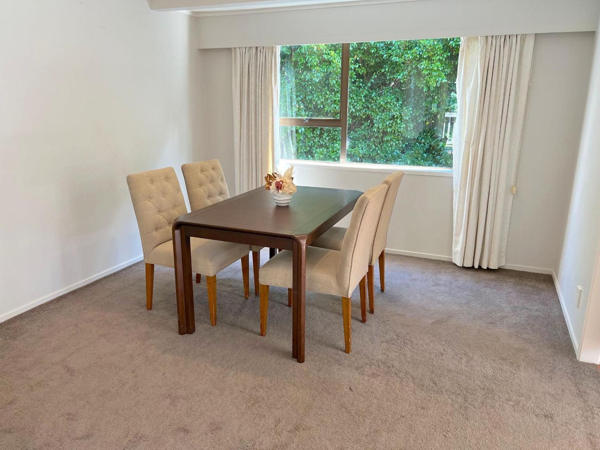 Remuera Spacious Holiday Home Auckland Exteriér fotografie