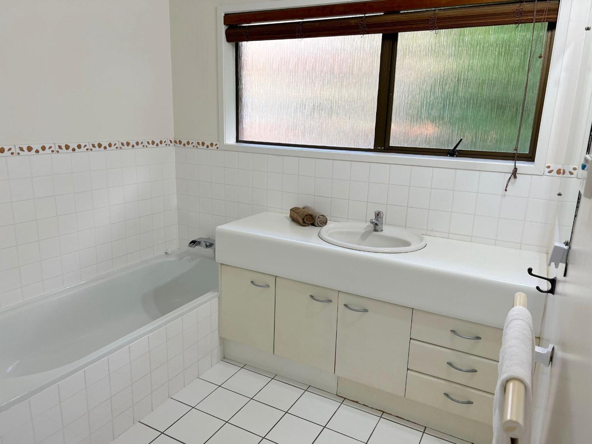 Remuera Spacious Holiday Home Auckland Exteriér fotografie