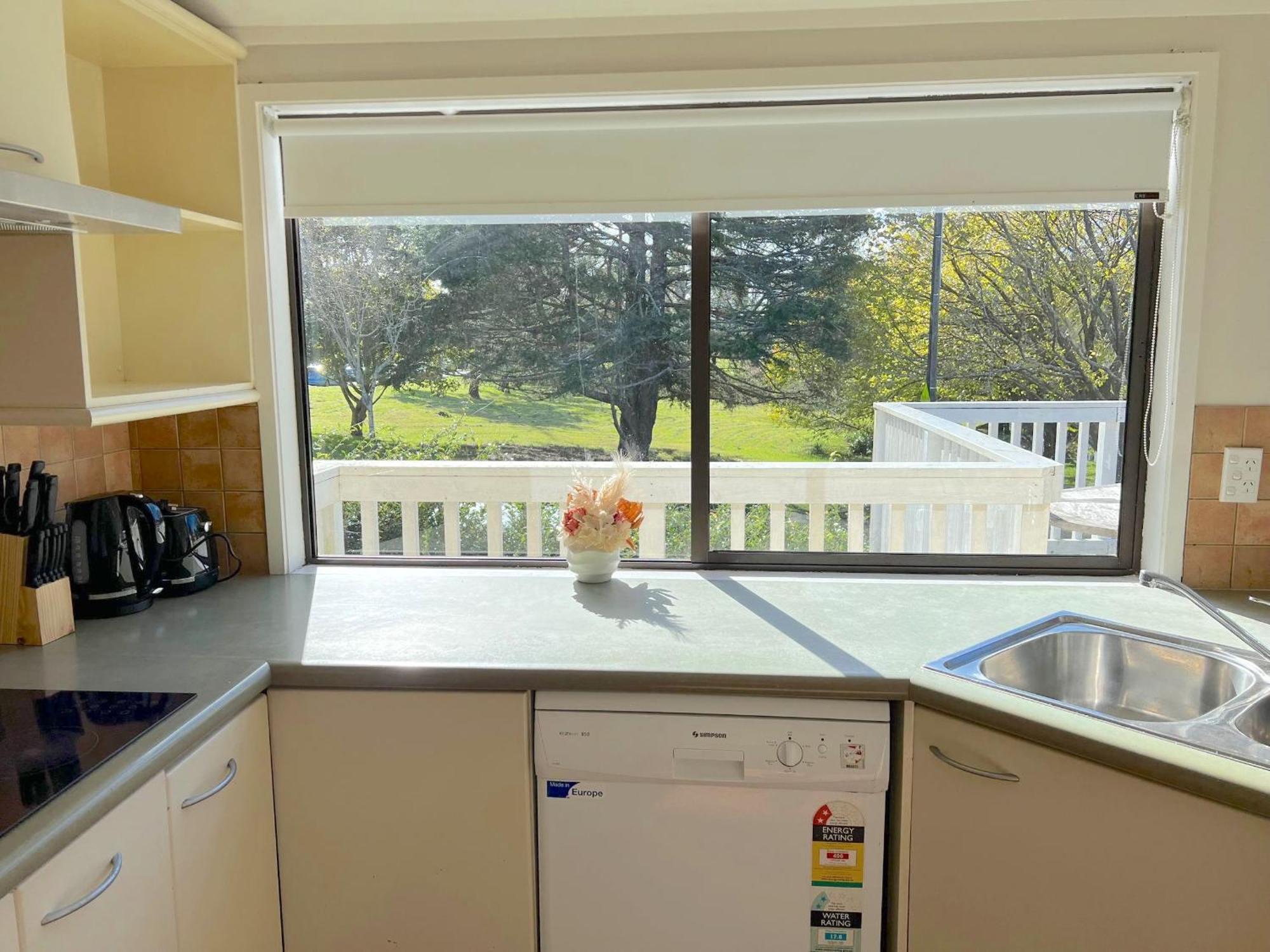 Remuera Spacious Holiday Home Auckland Exteriér fotografie