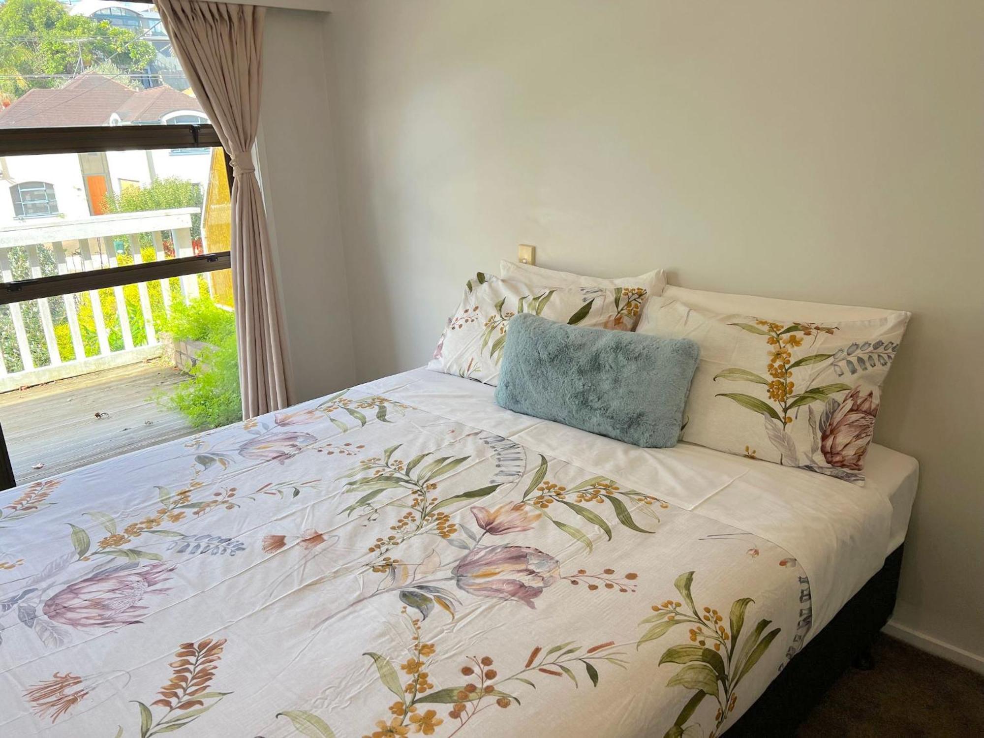 Remuera Spacious Holiday Home Auckland Exteriér fotografie