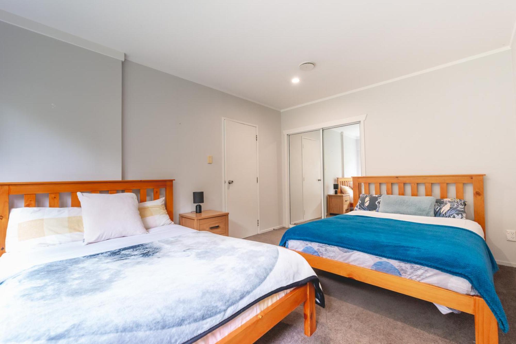 Remuera Spacious Holiday Home Auckland Exteriér fotografie