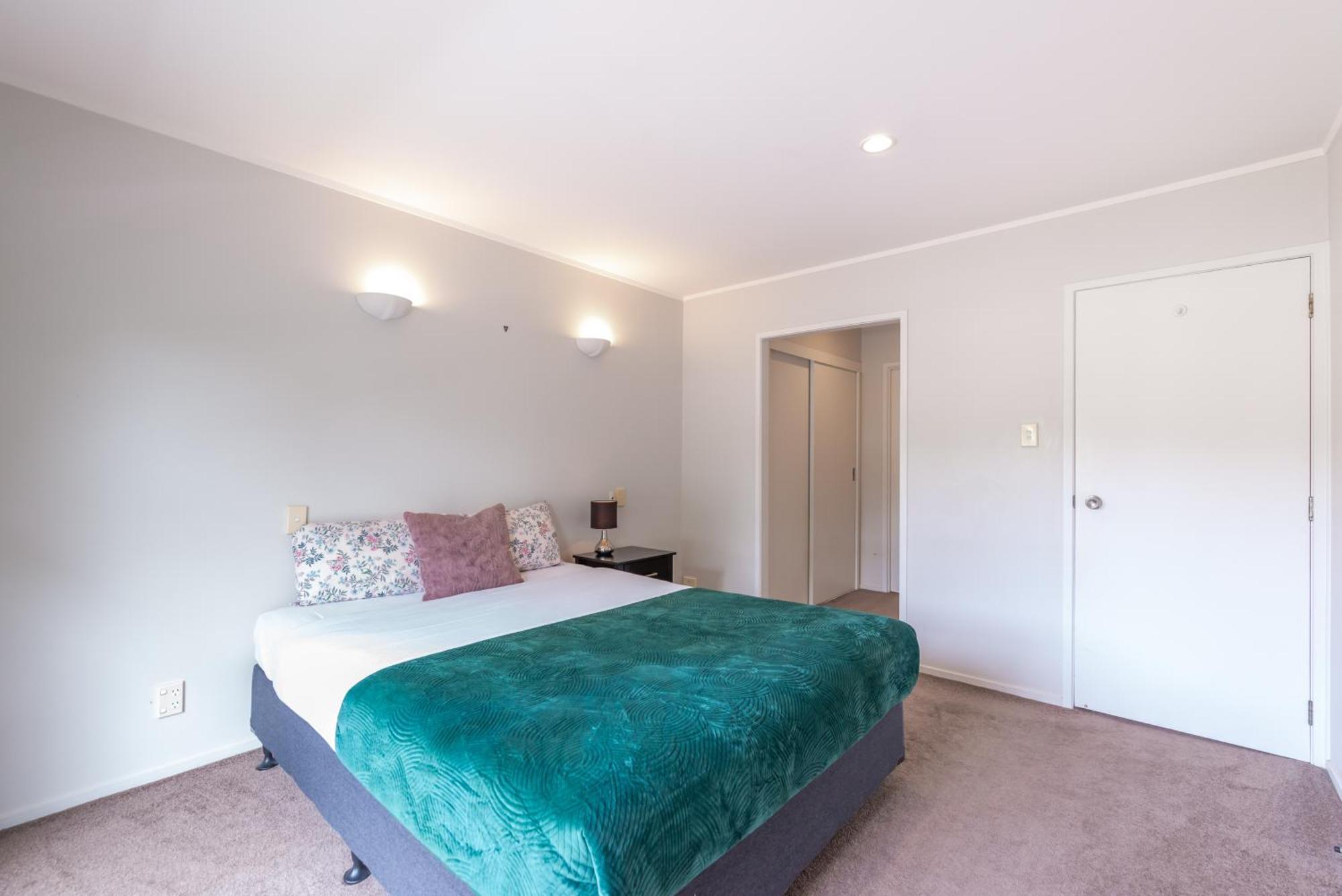 Remuera Spacious Holiday Home Auckland Exteriér fotografie