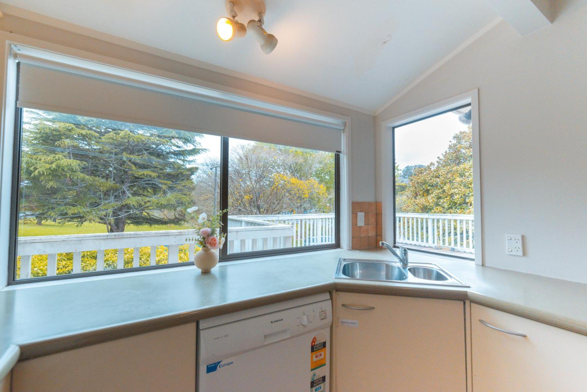 Remuera Spacious Holiday Home Auckland Exteriér fotografie