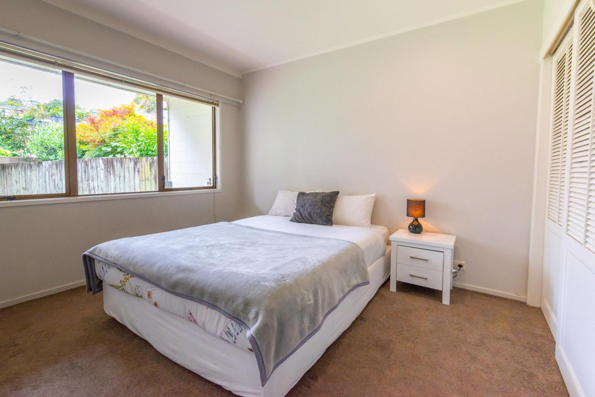 Remuera Spacious Holiday Home Auckland Exteriér fotografie