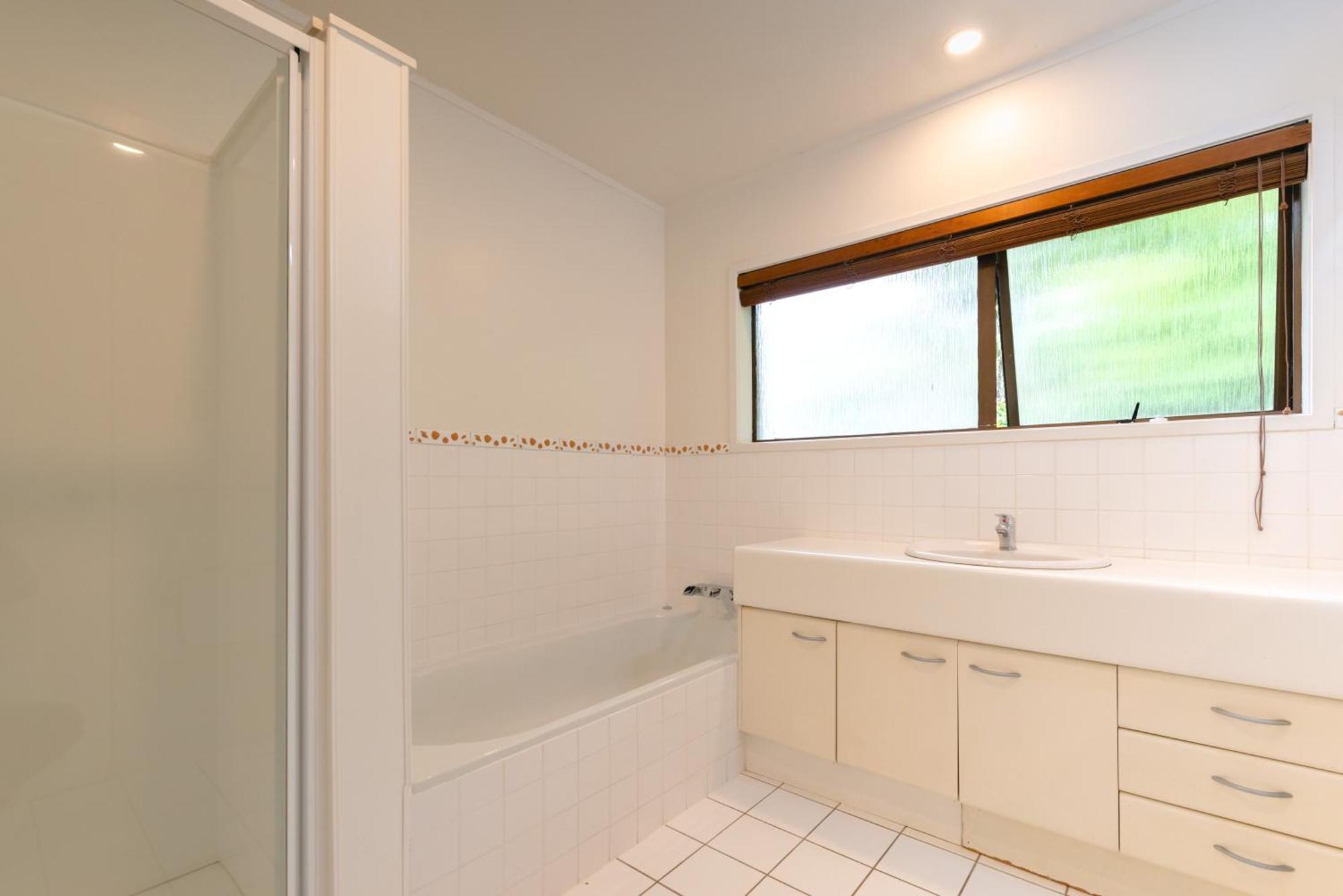 Remuera Spacious Holiday Home Auckland Exteriér fotografie