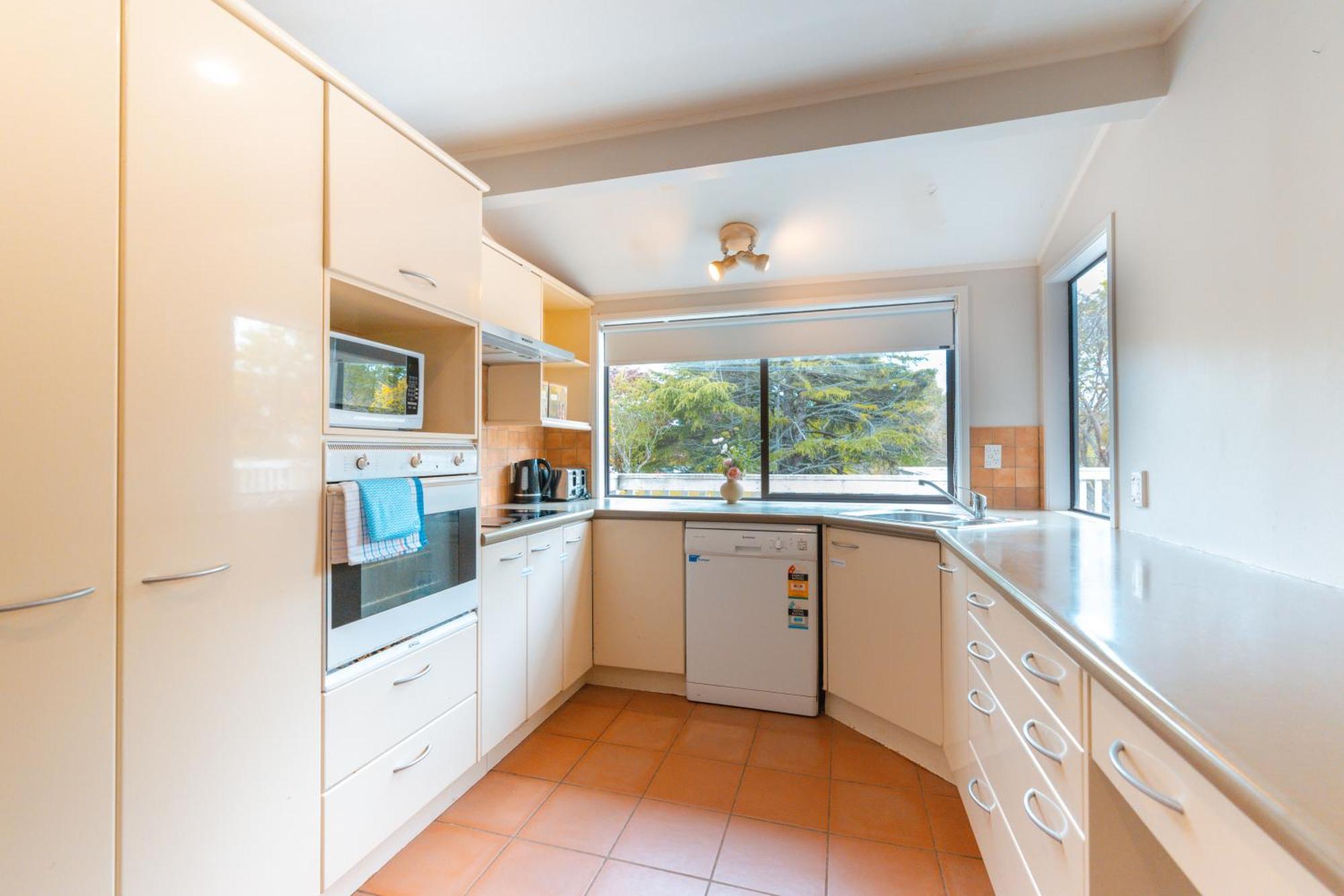 Remuera Spacious Holiday Home Auckland Exteriér fotografie