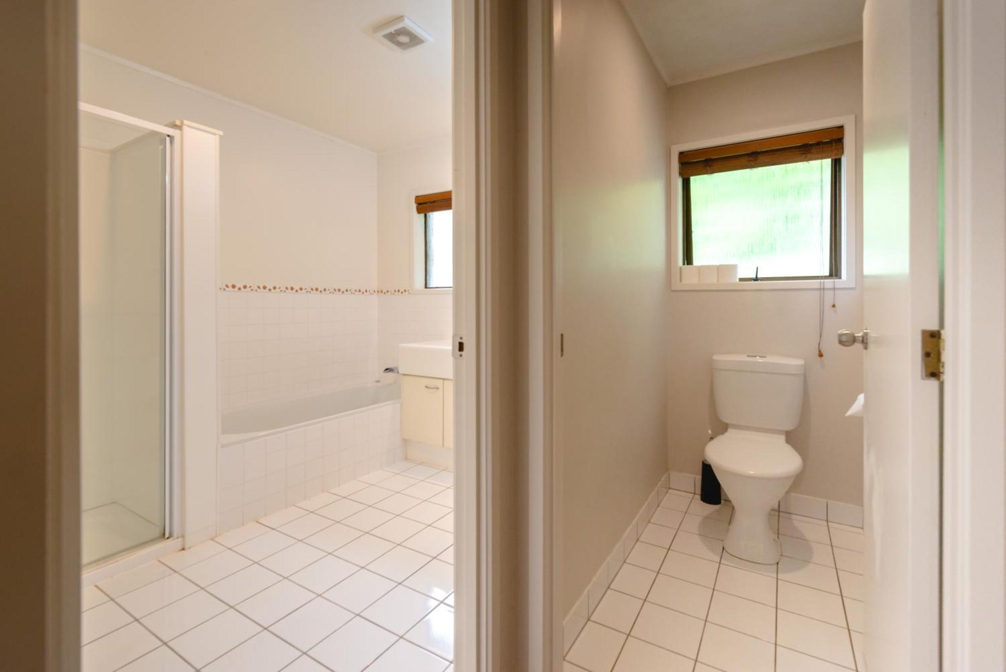 Remuera Spacious Holiday Home Auckland Exteriér fotografie