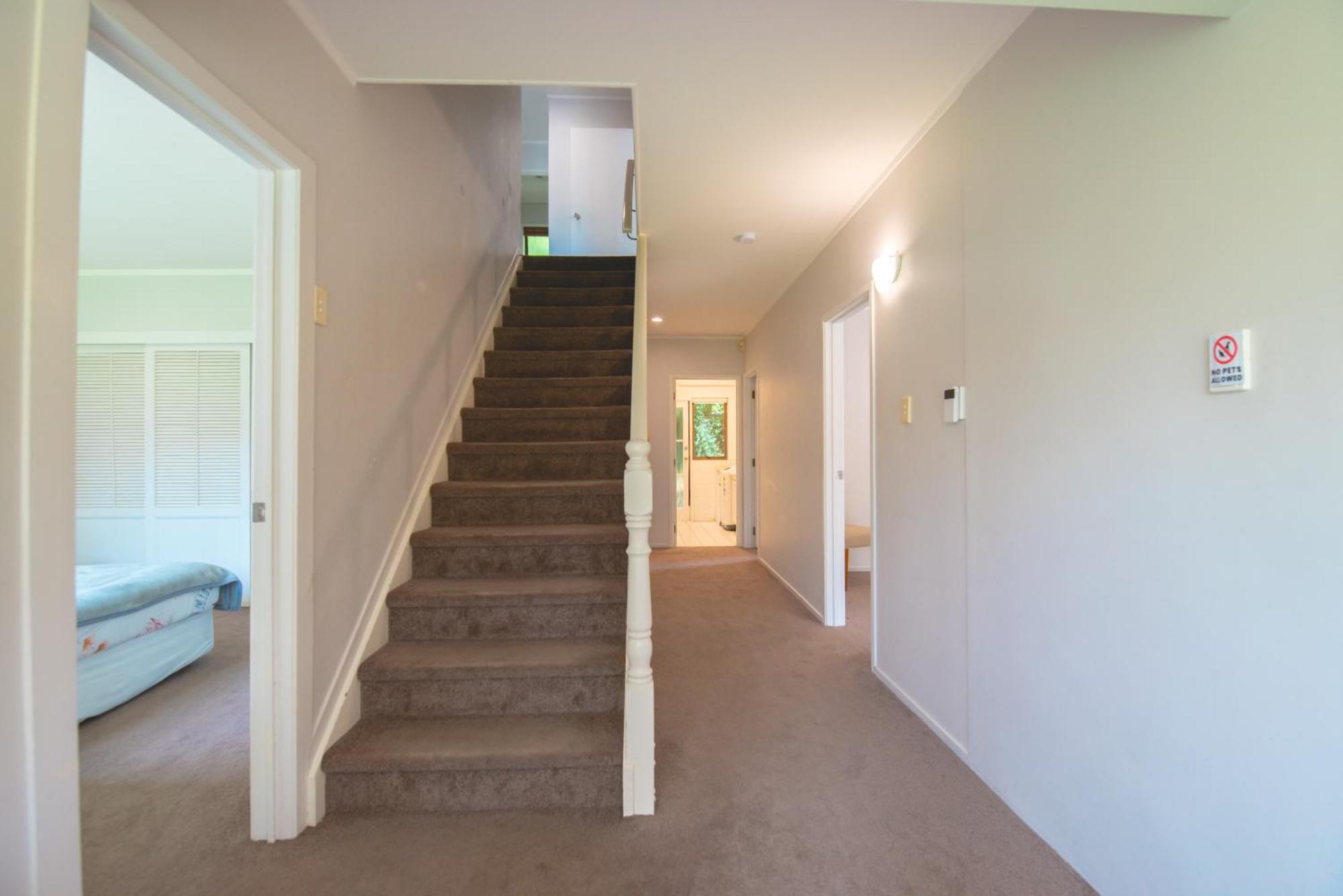 Remuera Spacious Holiday Home Auckland Exteriér fotografie